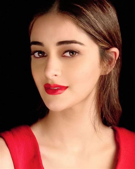 ananya pandey weight|Ananya Pandey Height, Age, Boyfriend, Family,。